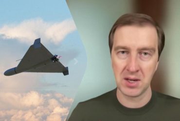 Эксперт указал, в чем коварство путинского парадного прекращения огня