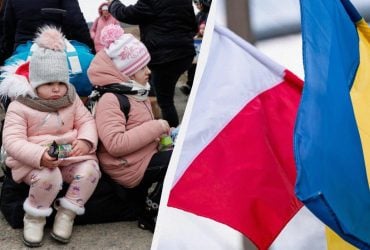 Українцям стане важче отримати громадянство Польщі, - ЗМІ