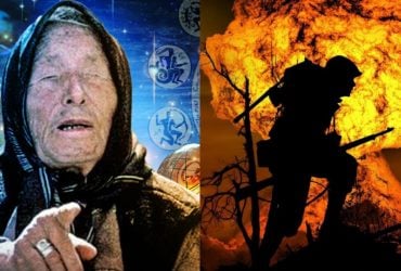 Одно из самых страшных пророчеств Бабы Ванги на 2025 год может вот-вот сбыться