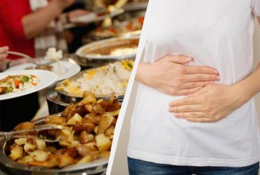 Эксперт рассказала, от какой еды лучше отказаться на курортах all inclusive