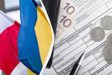 Середня зарплата в Польщі для українців: ким вигідніше піти працювати