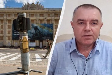 Patriot не врятує: Світан назвав єдиний варіант убезпечити Харків