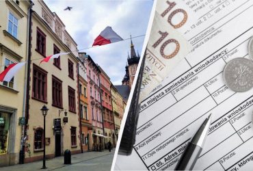 Найбільш високооплачувані професії в Польщі: кого беруть на великі зарплати у 2025 році