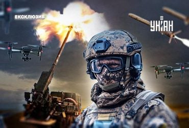 Чем Украина "поразила" мир: мы "создали" современный рынок вооружений, но "подарили" его конкурентам