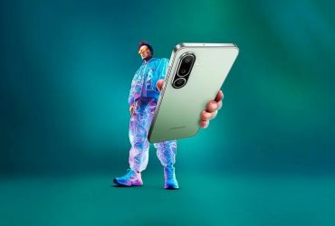 Samsung випустила смартфон-середняк, який у чомусь навіть кращий за Galaxy S25