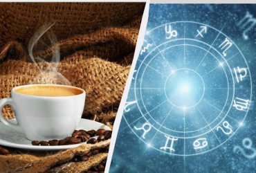 Скорпіон - капучино, Близнюки - подвійний еспресо: ідеальна кава для кожного знака Зодіаку
