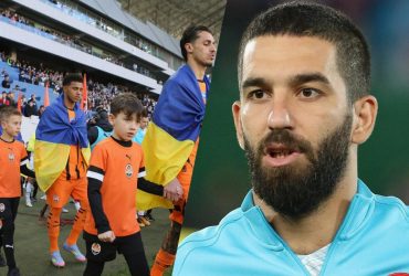 Шахтер предложил экс-игроку Барселоны должность главного тренера, - СМИ