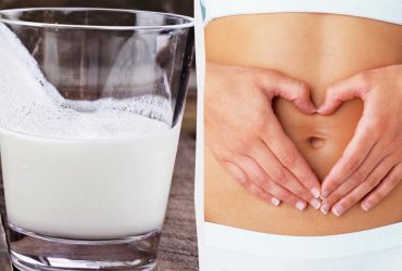 9 причин додати кефір до свого раціону вже сьогодні: як він впливає на ваше тіло