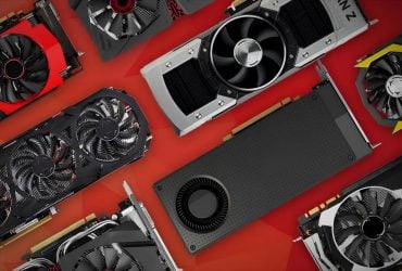 Складено рейтинг найкращих відеокарт 2025 року за співвідношенням ціна за FPS