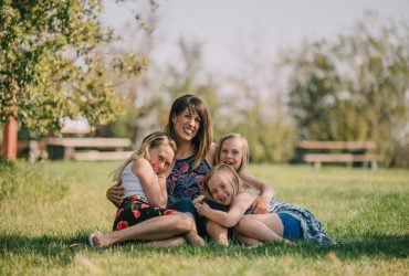 Як виховати дитину успішною: психотерапевт назвала 7 головних питань