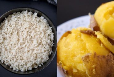 6 поганих продуктів, які дивовижно впливають на здоров'я кишківника