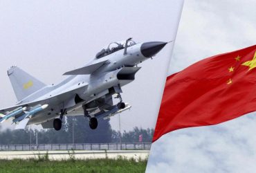 Конфликт между Пакистаном и Индией стал площадкой для испытаний китайского оружия, - CNN