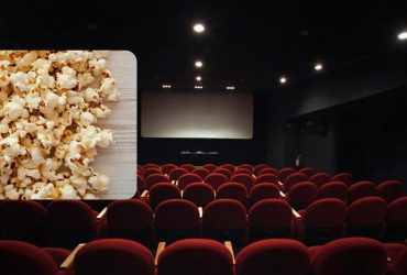 В сети составили ТОП популярных, но абсолютно нереалистичных киносцен