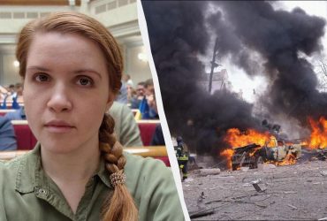 Выводы из трагедии в Сумах: Безуглая подала законопроект с запретами для военных