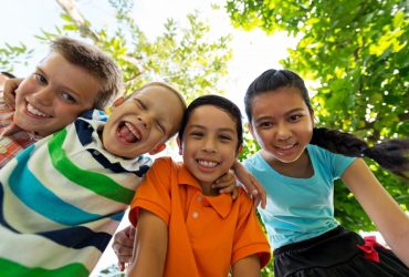 Що тільки діти не вигадають: 7 реальних смішних історій зі шкільних часів