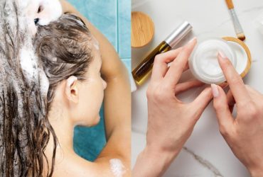 Эти товары рекламируют на каждом шагу, но покупать их не стоит: ТОП бесполезных средств и вещей