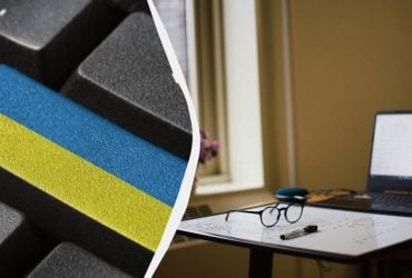 Какой самый сложный язык в мире: в ТОП-10 есть украинский