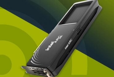 Названо найкращі відеокарти для ігор вартістю нижче 12 тисяч гривень