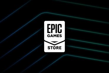 Глава Epic Games Тим Суини назвал лаунчер EGS корявым