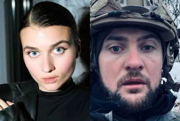 Обошли Дорофееву и россиян: какой трек самый популярный на Apple Music в Украине