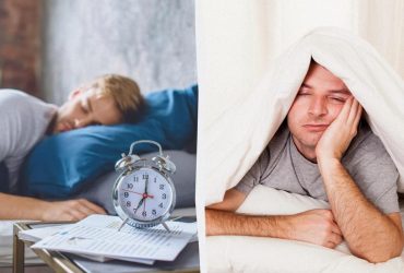 Редкая мутация позволяет высыпаться всего за 4 часа: ученые уже заявляют о прорыве