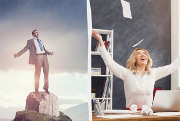 Астрологи назвали 3 найсильніші та найвпливовіші місяці народження