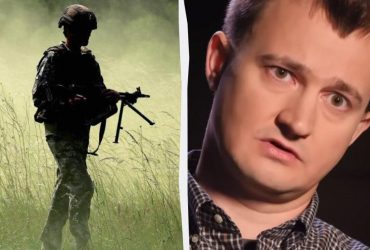 Сработало ли льготное возвращение из СЗЧ: Чмут оценил результат