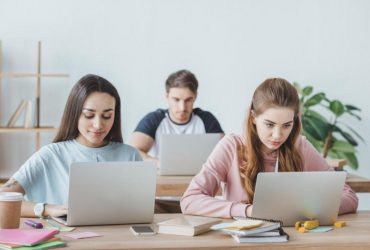 Будущие аспиранты будут сдавать ВНО: в Минобразования анонсировали нововведения