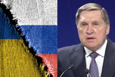 У Путина уточнили условия для прямых переговоров с Украиной в Стамбуле