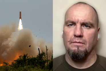 Україна отримає від Німеччини ракети до Patriot: у ЗСУ вказали на один важливий нюанс