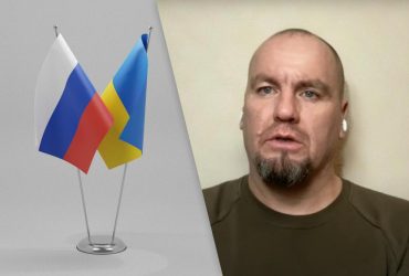 Есть потенциальные риски: Тимочко объяснил, есть ли шанс достичь 30-дневного перемирия