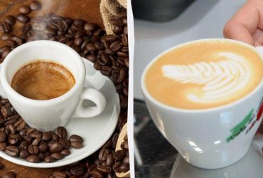 Еспресо не завжди міцніше за звичайну каву: важливий нюанс, про який ви могли не знати