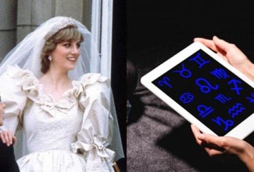 Личный нострадамус принцессы Дианы дала пророческие предсказания: кого коснутся