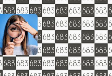 Не всі знаходять число 633 за 8 секунд: дуже складна шахова головоломка