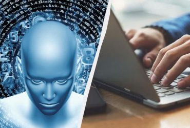 Люди дякують чат-ботам, щоб убезпечити себе: що це означає і чи варто так робити