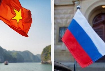 Росія і В'єтнам домовилися укласти важливу угоду в енергетиці, - Reuters