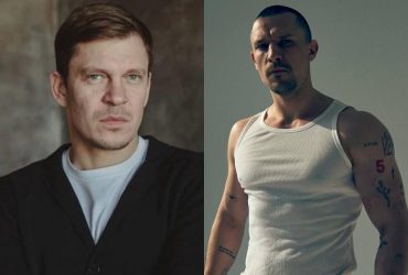 Популярний український актор висловився про участь Цимбалюка в шоу Холостяк: Його право