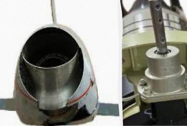 РФ бьет по югу Украины Бандеролями: в ВСУ объяснили, в чем угроза