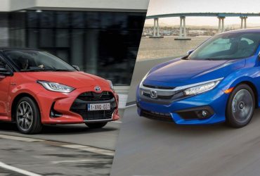 Королі міських джунглів: названо 10 найкращих малолітражних автомобілів з пробігом