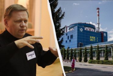 Половина енергоблоків АЕС на ремонті: експерт оцінив, чи повернуться відключення світла