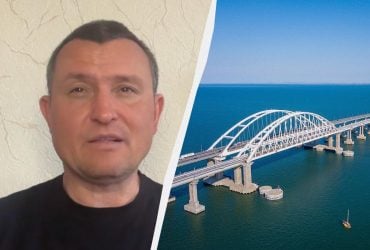 Украина потеряла возможность уничтожить Крымский мост, - эксперт