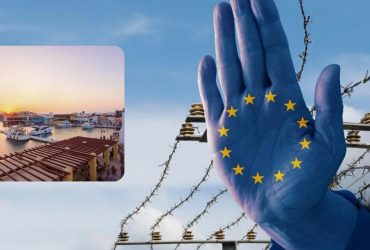 Відома туристична країна хоче приєднатися до Шенгену