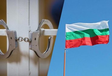 В Британии посадили шестерых болгарских шпионов, которые работали на Россию