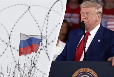 США поки не планують вводити нові санкції проти РФ: Bloomberg дізнався причину