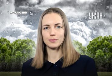 В Укргидрометцентре сообщили, ждать ли тепла уже на этой неделе