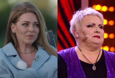 Зірка Дизель шоу вперше назвала винуватця в загибелі Марини Поплавської