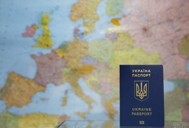 З 1 липня для внутрішньо переміщених осіб запровадять нові перевірки: про що йдеться