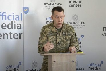 Вообще не должны ловить уклонистов: в ТЦК рассказали об обязанностях своих работников