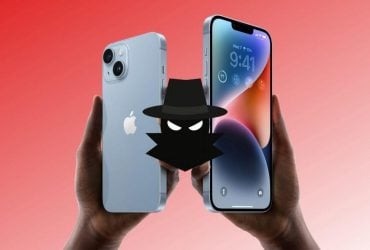 Ваш iPhone шпигує за вами 24/7: три налаштування, які терміново потрібно змінити