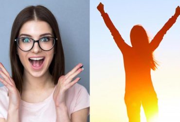 Таким людям Всесвіт завжди каже так: 5 рідкісних якостей щасливчиків